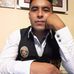 Frank Davalos Aragon - Facebook