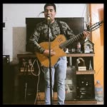 Frank Davalos Aragon - @davalosaragon - Instagram