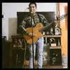 Frank Davalos aragon - @frankdavalosaragon2 - TikTok