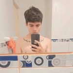 Frank Davalos Chavez - @frankdavalos12 - Instagram