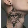 Frank Dávalos Hernández - @frank.dvalos.hern - TikTok