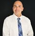 Frank Davalos Jr. - Facebook