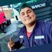 Frank Davalos Noriega - Facebook