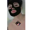 Frank - @frank_davalos - TikTok