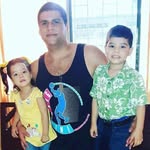 Frank Jose Mosquera Davalos - @mosqueradavalos - Instagram