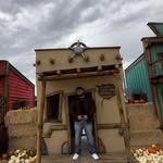 Frank Lee Davalos - @frank_davalos - Instagram