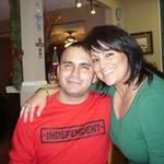 Frank T. Davalos Jr. - @frankt.d - Instagram