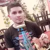 frankangulodavalos - @frankangulodavalos - TikTok