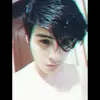 frankdavalos2 - @frankdavalos2 - TikTok