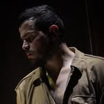 Franklin Dávalos - @franklin.davalos - Instagram