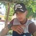 Franklin Raúl Jave Davalos - Facebook
