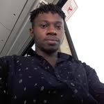 DAVESON FRANK - @frank.daveson - Instagram