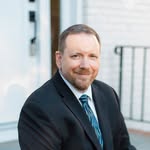 David LaBaw - @frank_dave_sells_real_estate - Instagram
