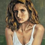 @fran_kdaves - Instagram