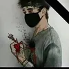 Frank Dave Sarsue902 - @frankdavesarsue - TikTok