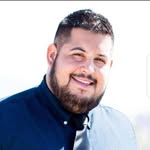 Frank Dave Smith - @frankdave.s - Instagram