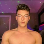Frank Dave Steel - @frank_dave_steele - Instagram
