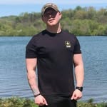 Frank Daves - @krieterk - Instagram