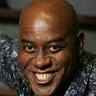 Frank Daves - @31740280145 - TikTok