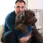 Frank daves - @zyngawf_40872464 - Instagram