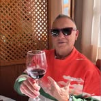 Frank Daves  - Facebook