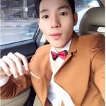 frank Dave's - @daves3885 - Instagram