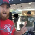 Frank Daves - @frank.daves.129 - Instagram