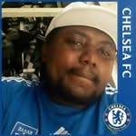 Frank Daveson - @davesonfrank - Instagram