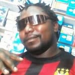 Frank Daveson - @frankdaveson - Instagram