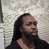 Frank Davıes - @frank.daves2 - TikTok