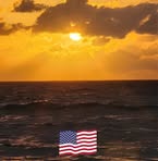 Frank Davis - Facebook