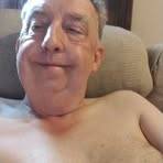Frank Davis - Facebook