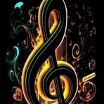 Frank Davis - Facebook