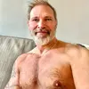 Frankdaves244 - @frankdaves244 - TikTok