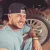 frankdaves73763 - @frankdaves73763 - TikTok