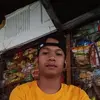 frankdavesilerio2 - @frankdavesilerio2 - TikTok