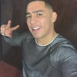 @frankdavesim - Instagram