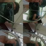 Frankie - @frankdaveseboan - Instagram