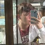Ash Davila - @frank_davila23 - Instagram