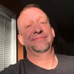 BILLY BILLY - @frank_david1414 - Instagram