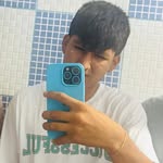 ᱑₹ꦿ┊Davidあ​ - @_frankdavid_ - Instagram