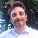 Francisco Rodrigues - @frankdavi1980 - Instagram