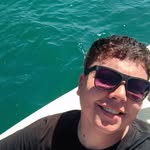 Franco Beisa - @__frank__david_7 - Instagram