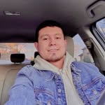 Frank - @_frankdavi - Instagram