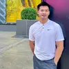 frank Davi - @frank.davi95 - TikTok