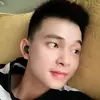 Frank Davi - @frank.david0769 - TikTok