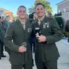 Frank Davi - @frank.davi7 - TikTok