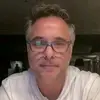 Frank davi - @frank.david99 - TikTok