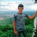 Frank Davi Nascimento - Facebook