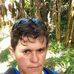 Frank Davi Nascimento - Facebook